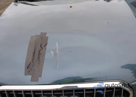 2016 Audi Q5 2.0T Premium из США, поврежденный, VIN WA1L2AFP2GA057221